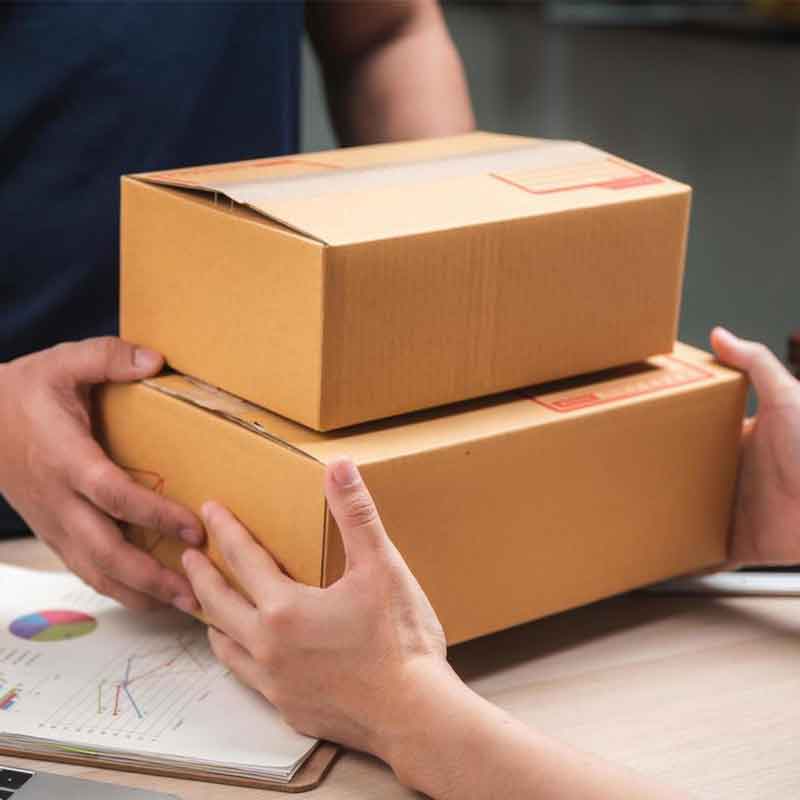 AsapSecurityDelivery about